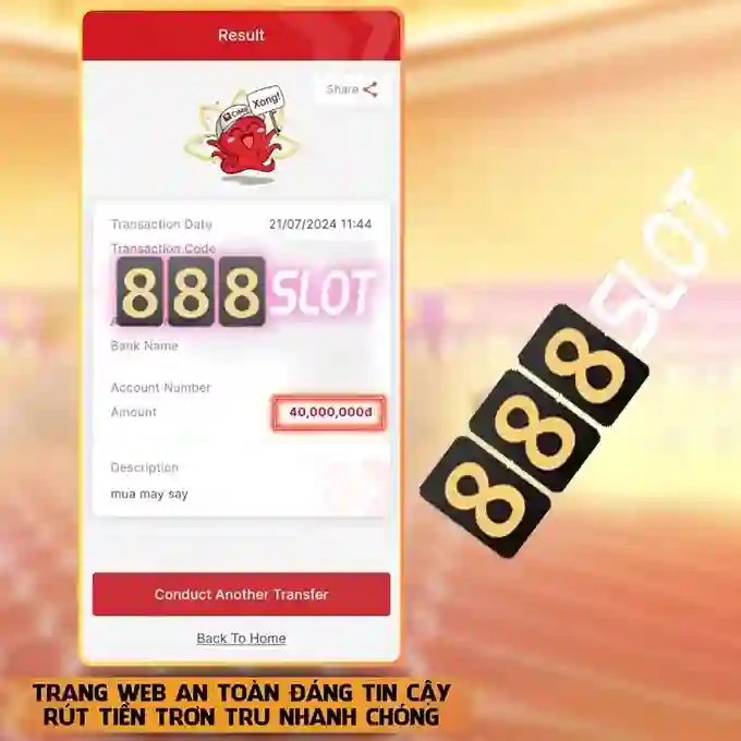 Hướng Dẫn Slot 77