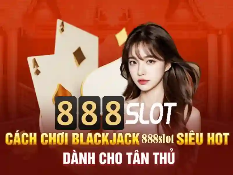 888SLOT