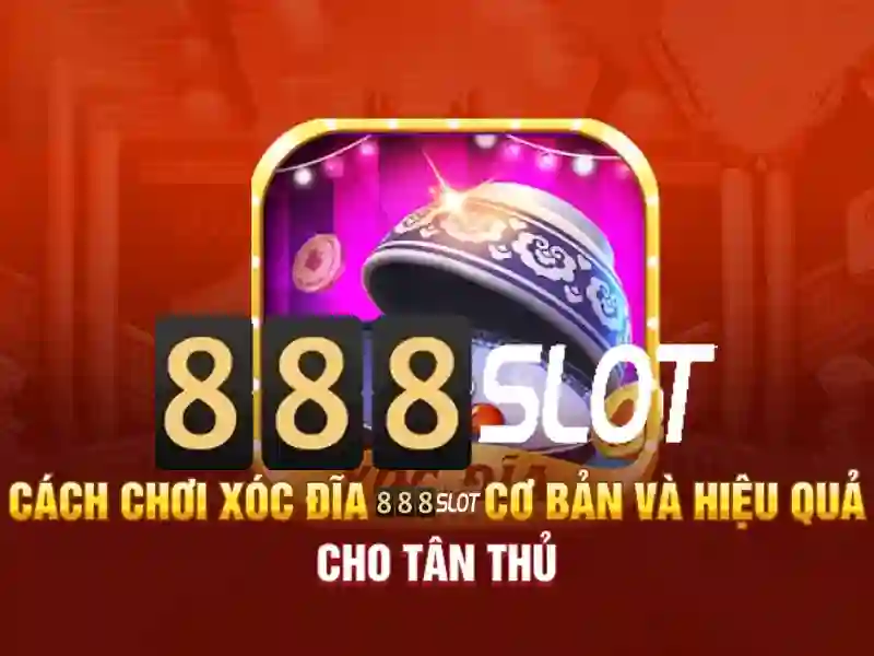 Trải Nghiệm Cá Cược Đỉnh Cao Với App 888slot