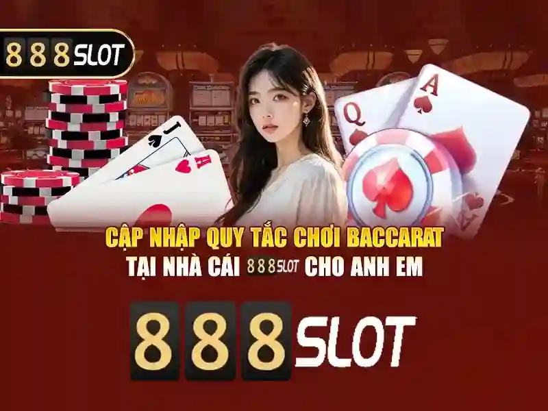 Slot game đỉnh cao