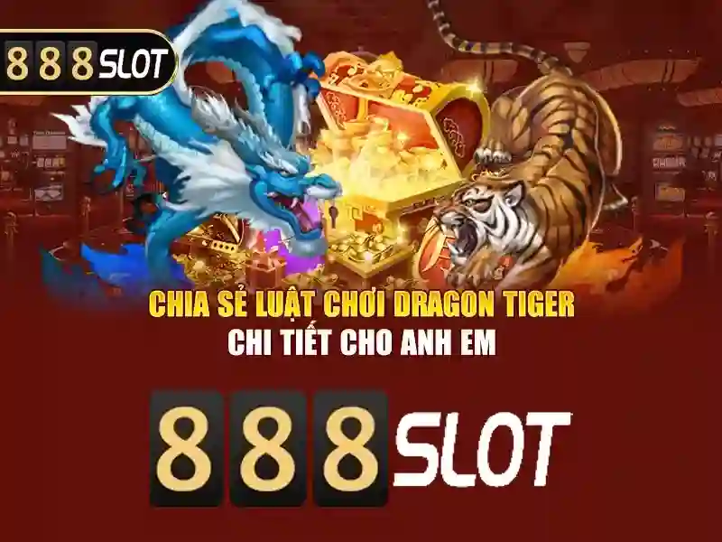 Quy Trình Đăng Nhập 888slot Login Chi Tiết