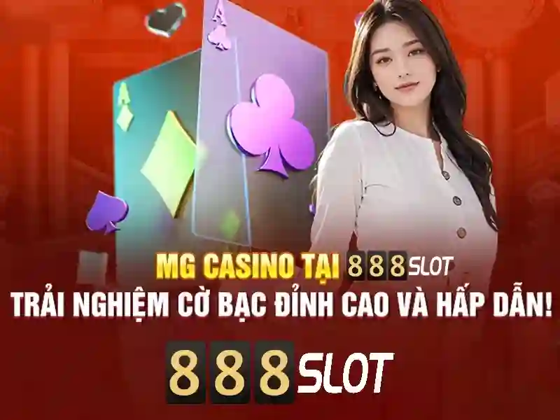 Thống Kê Hoạt Động