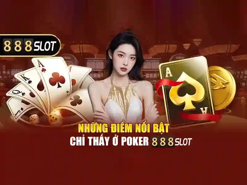 888slot link alternatif