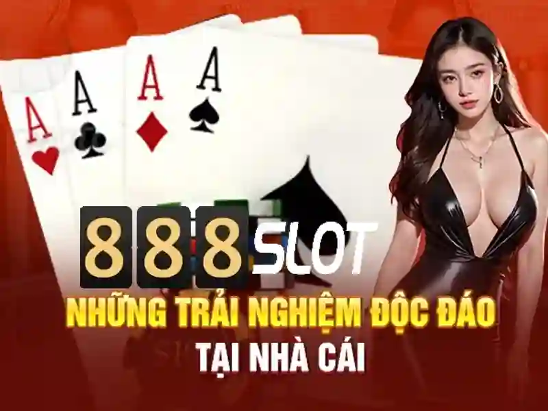 Tải App 888SLOT