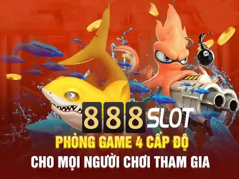 Tải App 888 Slot