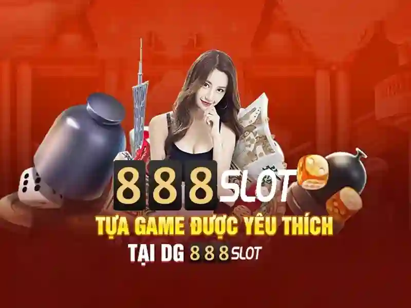 trải nghiệm chơi game