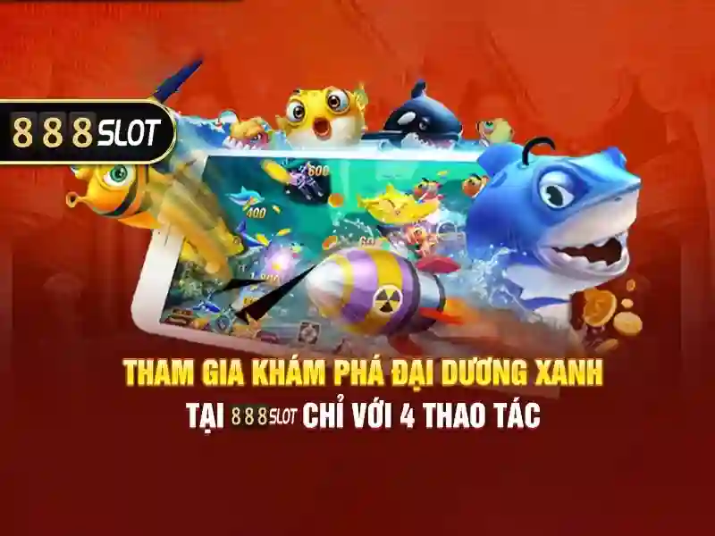 Lợi Ích Nạp Tiền 888SLOT