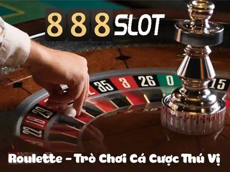 Các Trò Chơi Slot Đỉnh Cao