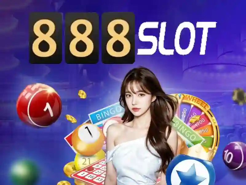 Ưu điểm nổi bật