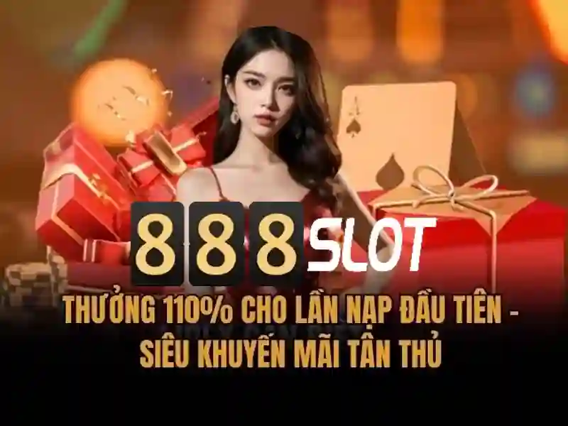 nạp tiền nhận quà