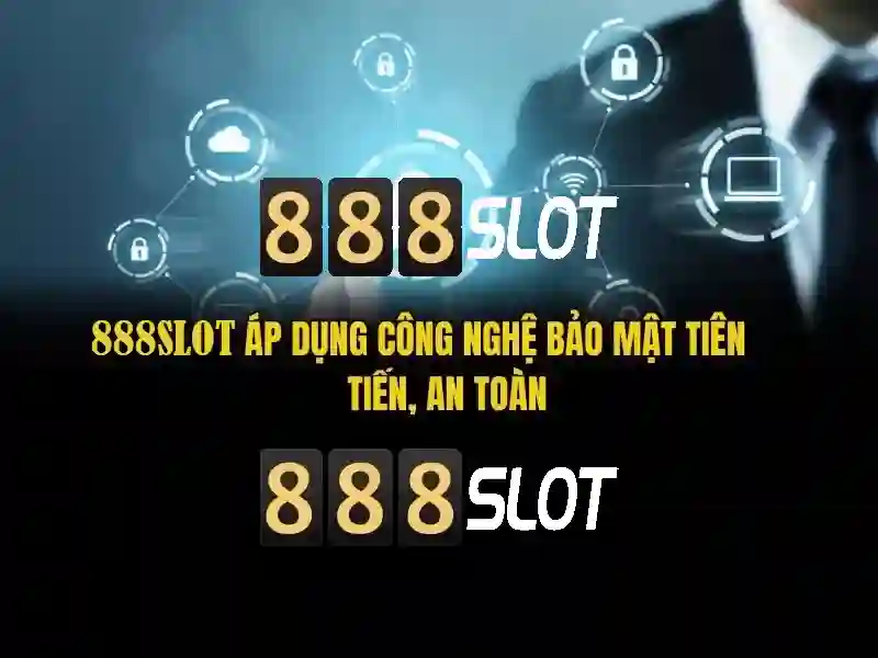 Kinh Nghiệm Slot Vn