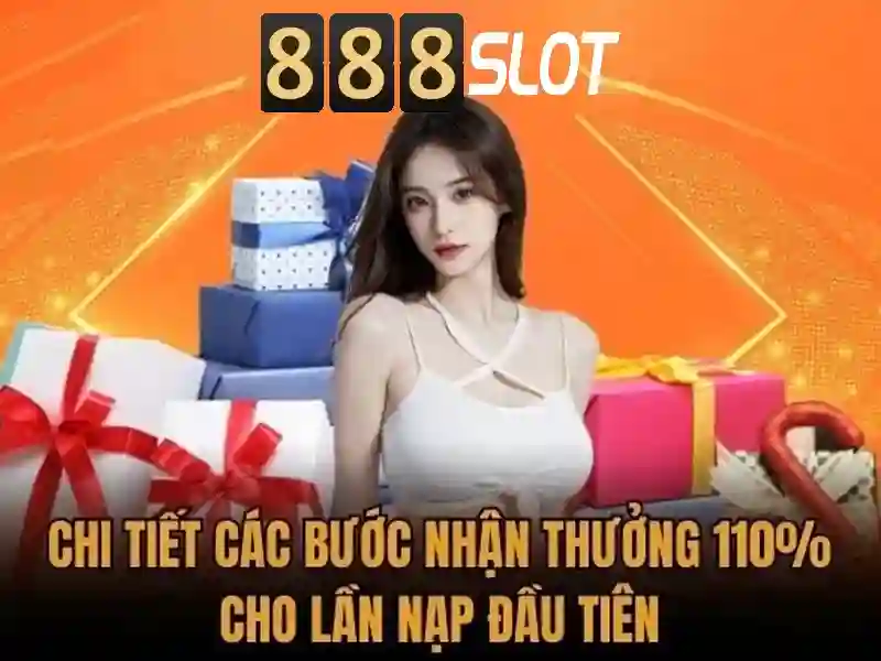 Ưu Điểm Nổi Bật