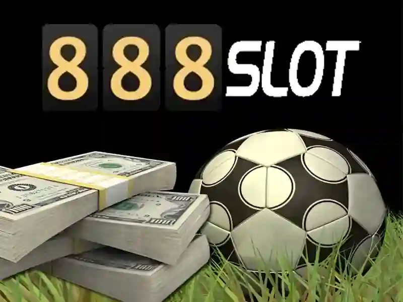 Trải Nghiệm Slot Vip