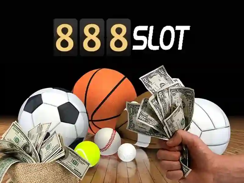 Các Quy Định Chơi Slot