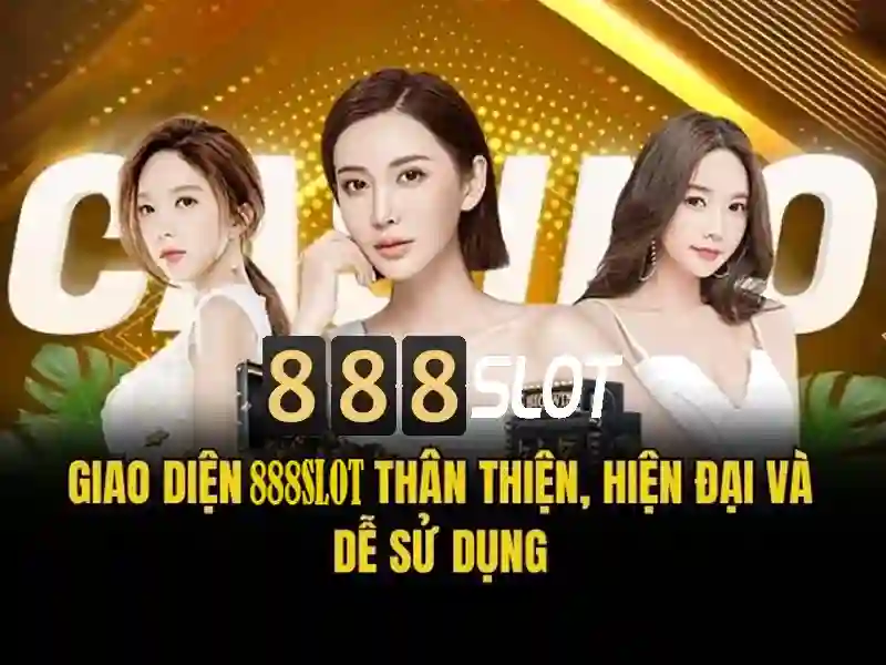 Tính Năng Slot 2026