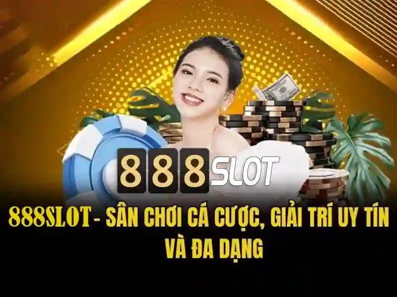 Đa dạng thể loại