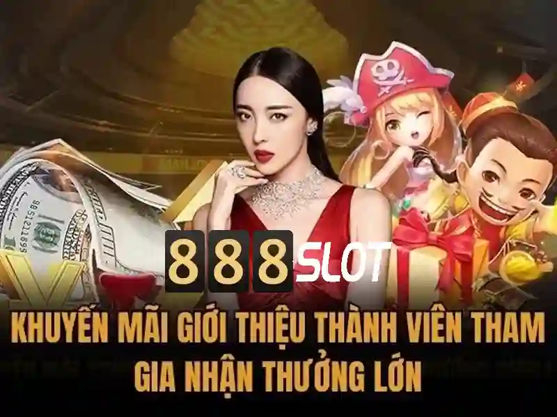 Cách Chơi Slot Đơn Giản