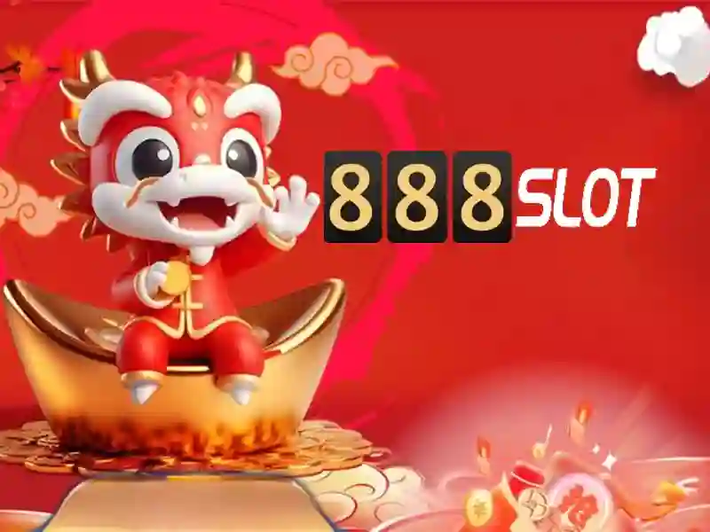 Quy Định Rút Tiền