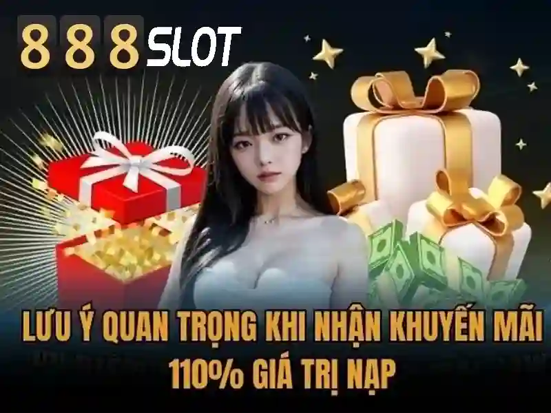 Khám Phá Thiên Đường Giải Trí 888SLOT