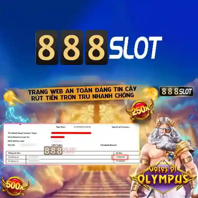 888slot login app