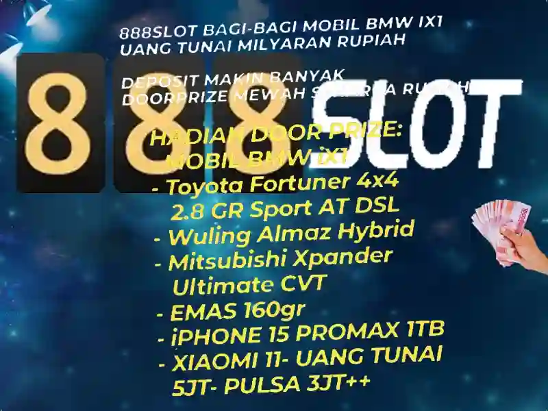 Bí Quyết Tăng Tỷ Lệ Nổ Hũ Tại 888SLOT
