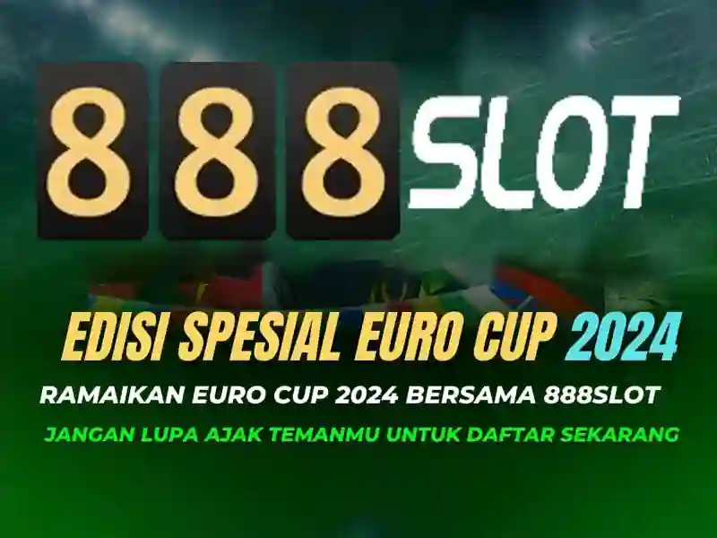 Cách Đăng Nhập 888SLOT Dang Nhap Nhanh Chóng