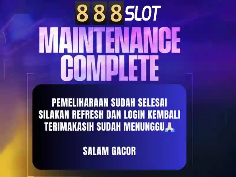 Chương Trình Khuyến Mãi Telegram 888SLOT