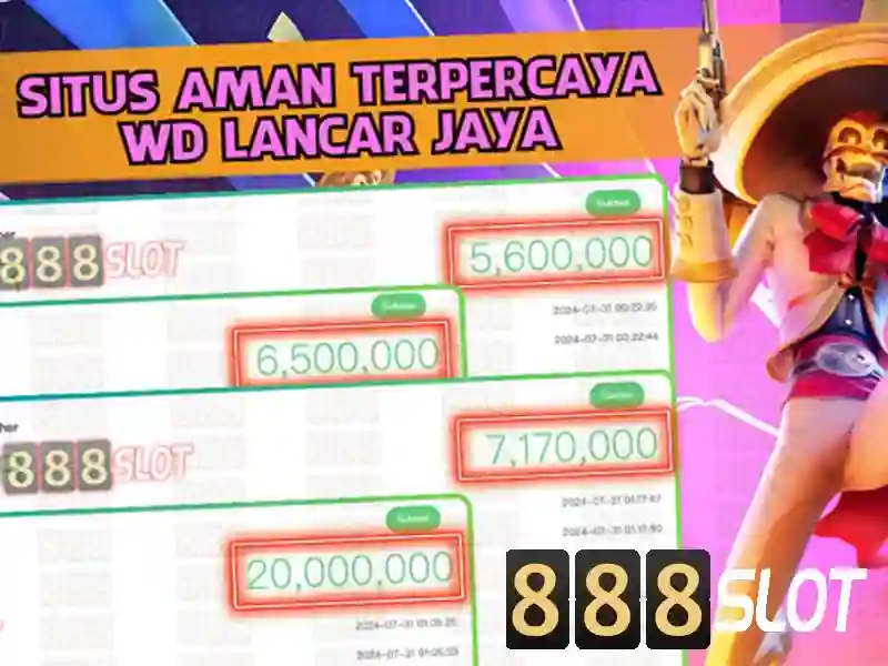 Ưu đãi 888slot apk mới nhất