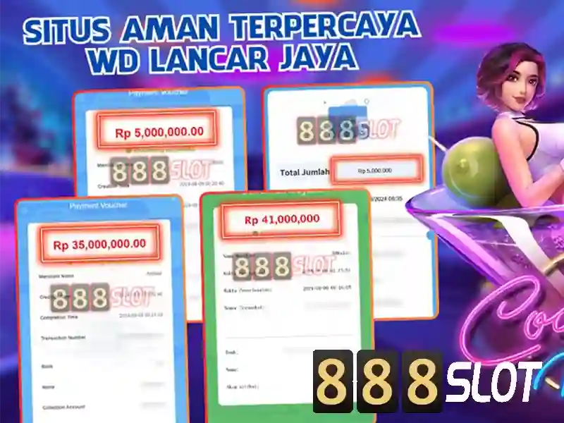 Ưu đãi slot 2026