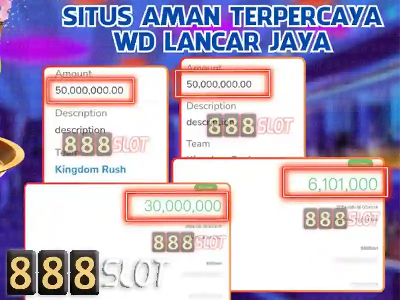 Hướng dẫn đăng nhập 888SLOT