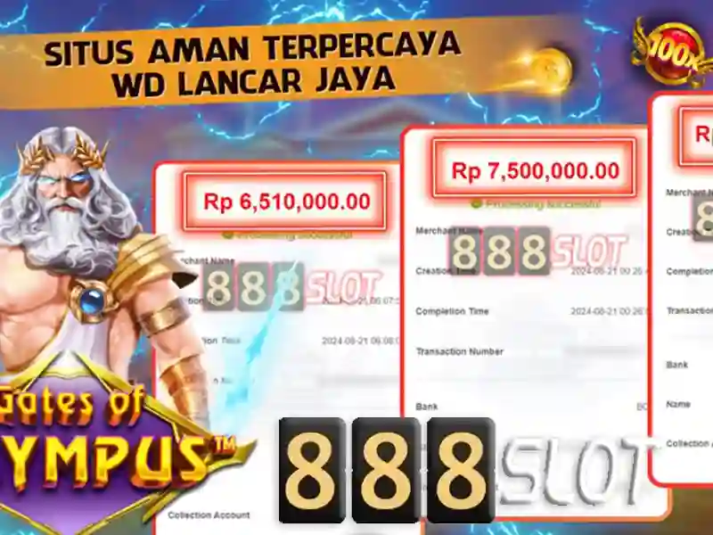 Cách Đăng Nhập Slot Trực Tuyến