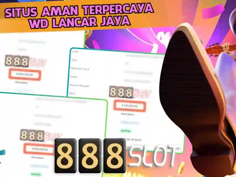 Cách chơi Slot Vip