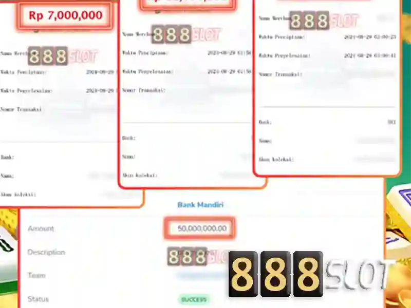 Tải Về 888Slot