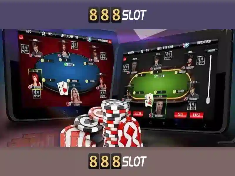 Hướng Dẫn Tải Game Slot 888SLOT