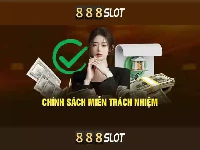Bảo Mật Thông Tin Cá Nhân