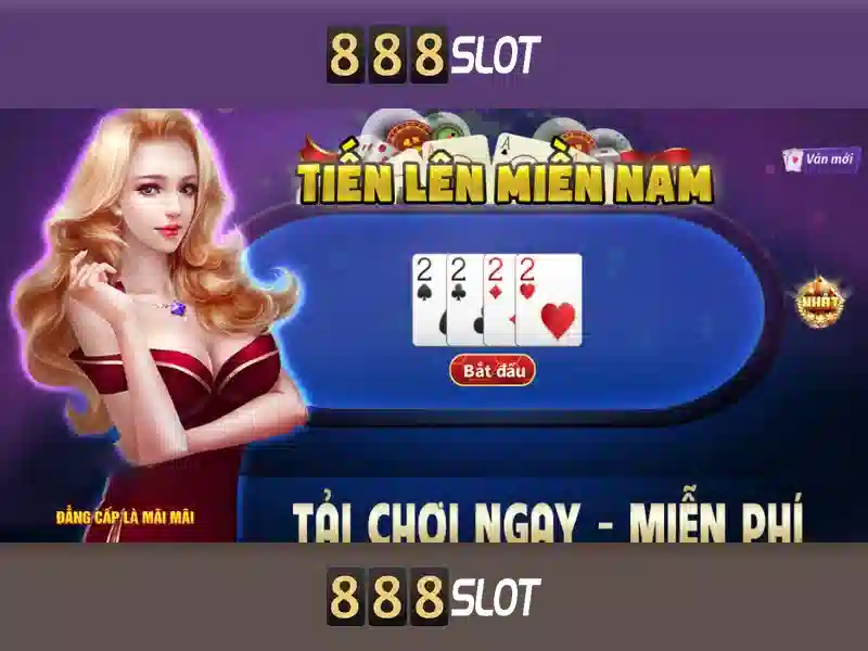 Hướng Dẫn Rút Tiền 888slot