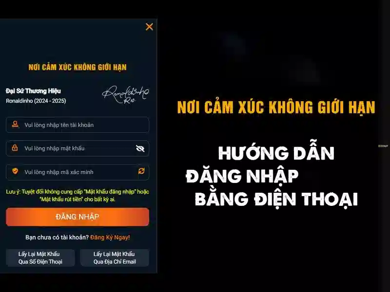 Ưu Điểm Của 888SLOT