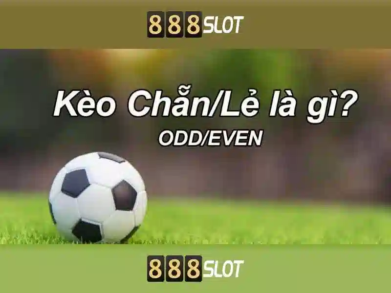 Trải Nghiệm Slot Đa Dạng Với Nhiều Thể Loại