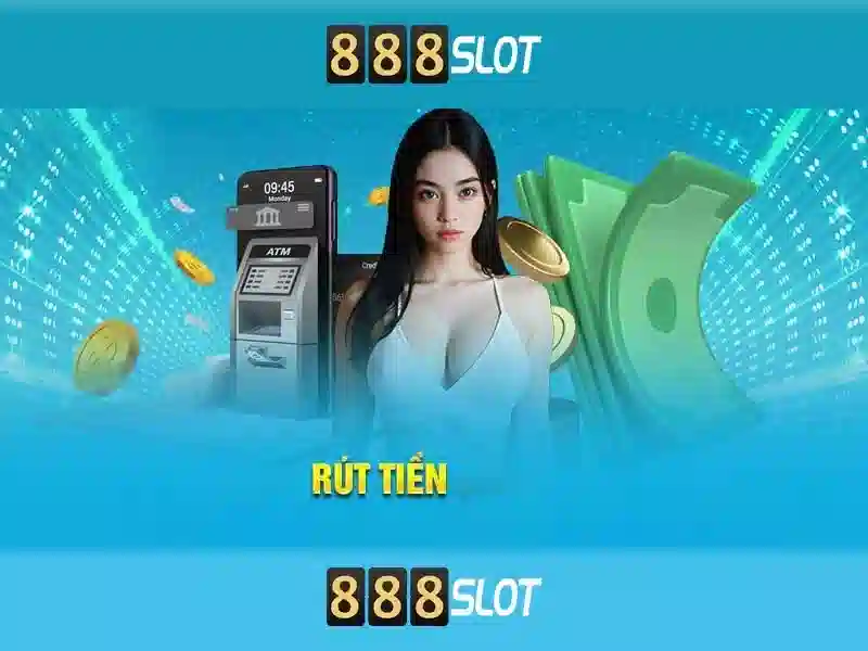 An Toàn Và Minh Bạch