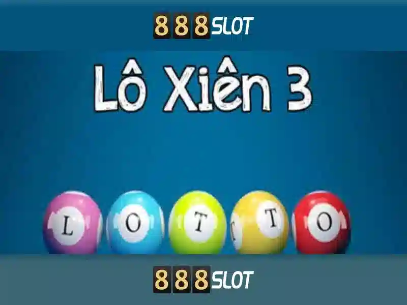 trò chơi slot