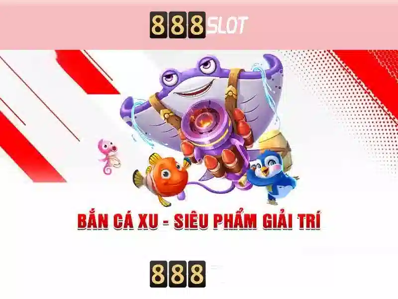 Giải Pháp Cho Lỗi Kỹ Thuật Trên Giao Diện Người Chơi SLOT