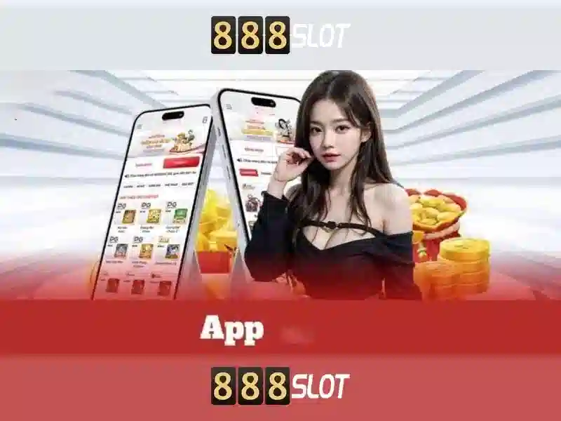Casino 888SLOT IMGED --></p><h2><strong> An Toàn Và Trách Nhiệm </strong> – Cam Kết Bảo Mật Cho Người Chơi</h2><p><strong>888SLOT</strong> cam kết bảo vệ thông tin cá nhân của người chơi với hệ thống bảo mật tiên tiến. Tải APK 888slot com để trải nghiệm dịch vụ an toàn, minh bạch và đáng tin cậy. Các giao dịch được mã hóa bằng công nghệ SSL và có thể kiểm tra được nguồn gốc.</p><h3> Hướng Dẫn Tải APK </h3><p>Để tải APK 888slot com, bạn có thể truy cập <a href='https://888slotsapp.org' title='888SLOT'>888SLOT</a> và chọn mục Tải App. Tải APK 888slot com sẽ giúp bạn trải nghiệm đầy đủ các trò chơi Slot, Casino và thể thao điện tử. Đảm bảo thiết bị của bạn đủ dung lượng và cập nhật hệ điều hành để tránh lỗi khi cài đặt.</p><p class='body_img'></p><h2><strong> An Toàn Và Trách Nhiệm </strong> – Cam Kết Bảo Mật Cho Người Chơi</h2><p><strong>888SLOT</strong> cam kết bảo vệ thông tin cá nhân của người chơi với hệ thống bảo mật tiên tiến. Tải APK 888slot com để trải nghiệm dịch vụ an toàn, minh bạch và đáng tin cậy. Các giao dịch được mã hóa bằng công nghệ SSL và có thể kiểm tra được nguồn gốc.</p><h3> Hướng Dẫn Tải APK </h3><p>Để tải APK 888slot com, bạn có thể truy cập <a href='https://888slotsapp.org' title='888SLOT'>888SLOT</a> và chọn mục Tải App. Tải APK 888slot com sẽ giúp bạn trải nghiệm đầy đủ các trò chơi Slot, Casino và thể thao điện tử. Đảm bảo thiết bị của bạn đủ dung lượng và cập nhật hệ điều hành để tránh lỗi khi cài đặt.</p><p class='body_img'><div class=