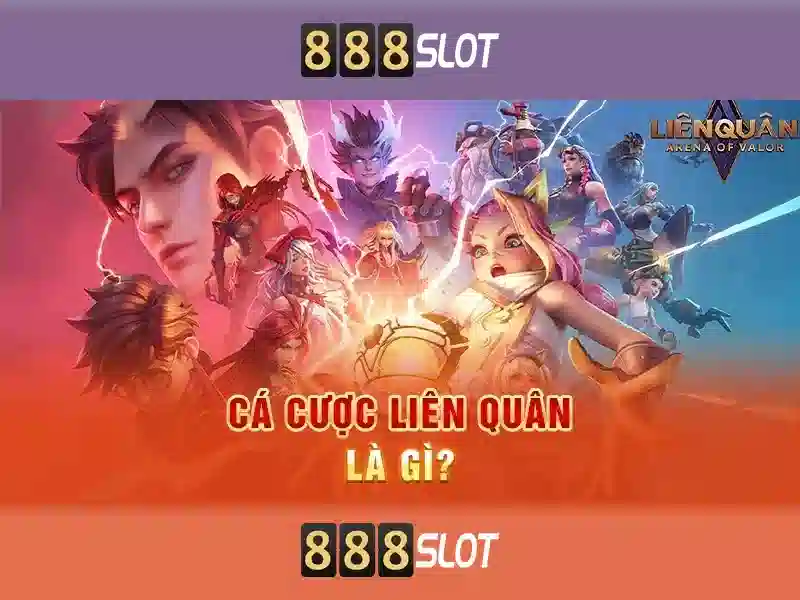 Hướng dẫn đăng ký 888SLOT IMG.END --></p><h2>Lý Do Chọn 888SLOT – 888slot APK Đạt Chuẩn Quốc Tế</h2><p>888SLOT là lựa chọn lý tưởng cho người chơi yêu thích cá cược slot nhờ những ưu điểm vượt trội. 888slot APK được thiết kế chuyên nghiệp, hỗ trợ đa nền tảng và có tốc độ xử lý nhanh chóng. Người chơi có thể tham gia các trò chơi slot như 888slot, 888 slot và tận dụng tối đa cơ hội thắng cược.</p><p class='body_img'></p><h2>Lý Do Chọn 888SLOT – 888slot APK Đạt Chuẩn Quốc Tế</h2><p>888SLOT là lựa chọn lý tưởng cho người chơi yêu thích cá cược slot nhờ những ưu điểm vượt trội. 888slot APK được thiết kế chuyên nghiệp, hỗ trợ đa nền tảng và có tốc độ xử lý nhanh chóng. Người chơi có thể tham gia các trò chơi slot như 888slot, 888 slot và tận dụng tối đa cơ hội thắng cược.</p><p class='body_img'></p><h2>Kết Luận – 888slot APK Là Lựa Chọn Tối Ưu</h2><p>888SLOT là nền tảng slot uy tín với đầy đủ tính năng: 888slot apk, 888slot, 888 slot. Người chơi có thể trải nghiệm cá cược đỉnh cao cùng 888SLOT và tận dụng các chương trình khuyến mãi hấp dẫn. Hãy tải ngay 888slot apk để bắt đầu hành trình cá cược đầy kịch tính!</p></div> Thời gian đăng: 2026-08-12 02:43:14 <div class=
