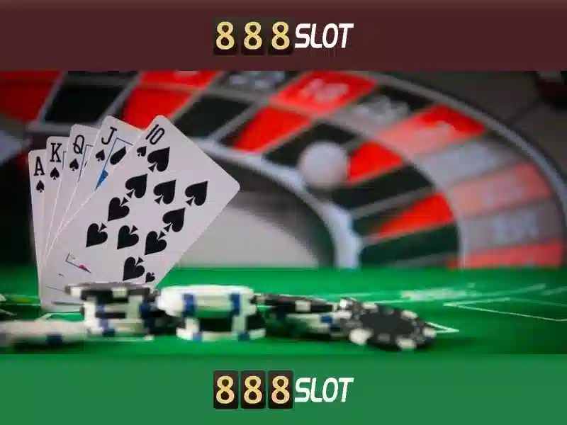 Ưu Điểm Của 888slot Apk Latest Version