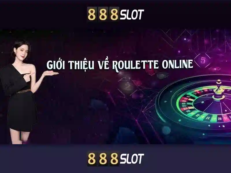 Nổ Hũ Siêu Tốc
