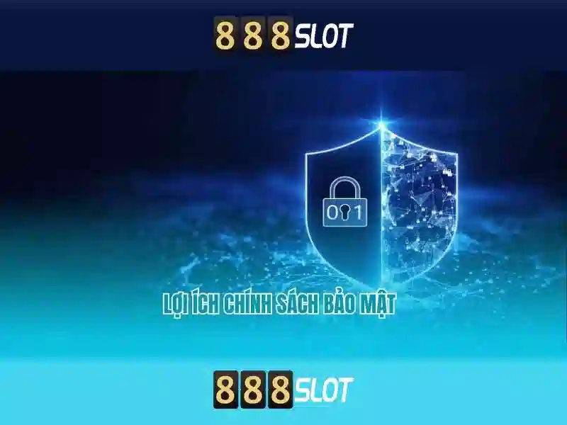 Phương thức tham gia