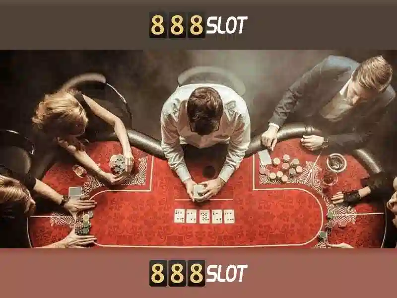 888slot