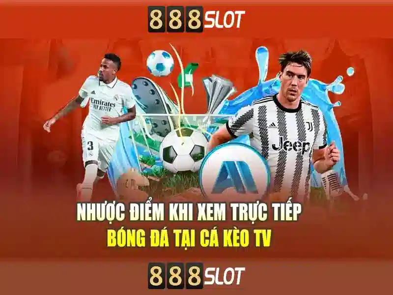 Hướng Dẫn Nạp Tiền Tại 888SLOT