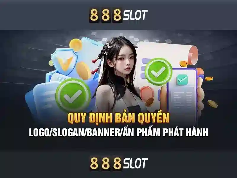 SLOT đa dạng