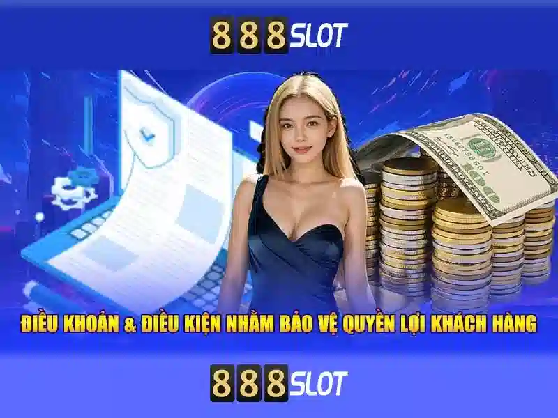 an toàn trực tuyến slot 888